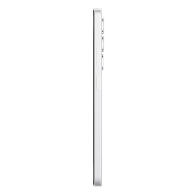 Oppo CPH2727 6/128GB Mist White