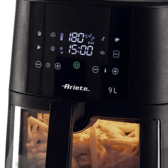 Ariete 4630 BL