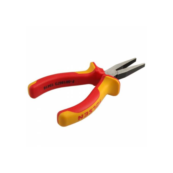 Tolsen V16046