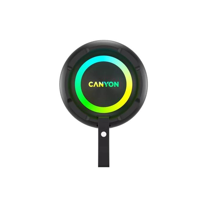 Canyon CNE-CBTSP11