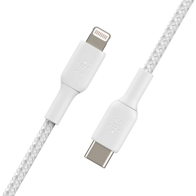 Belkin CAA004BT1MWH