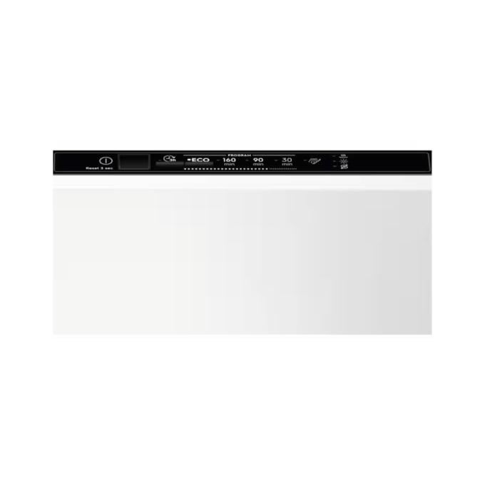 ELECTROLUX EEA71210L