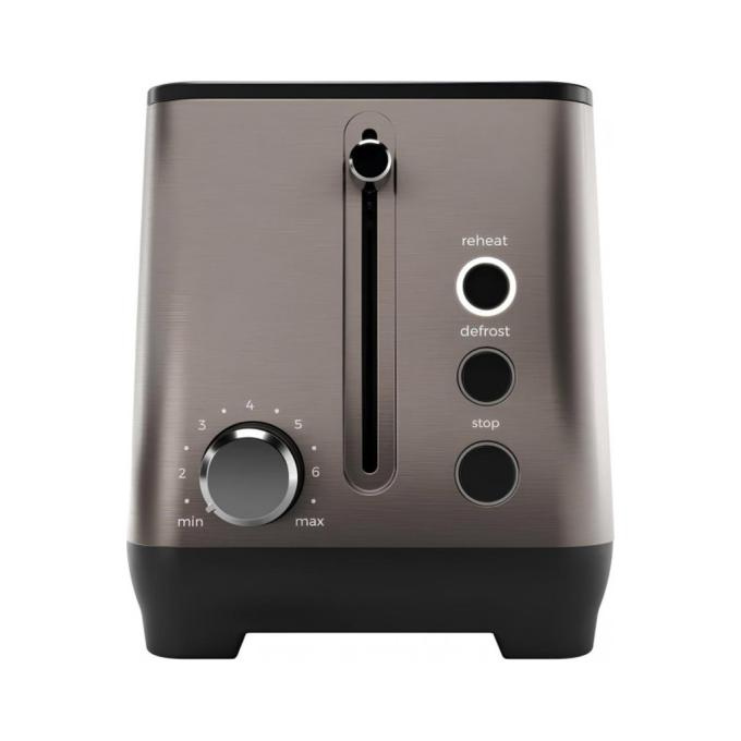 Aiwa ABT-1600