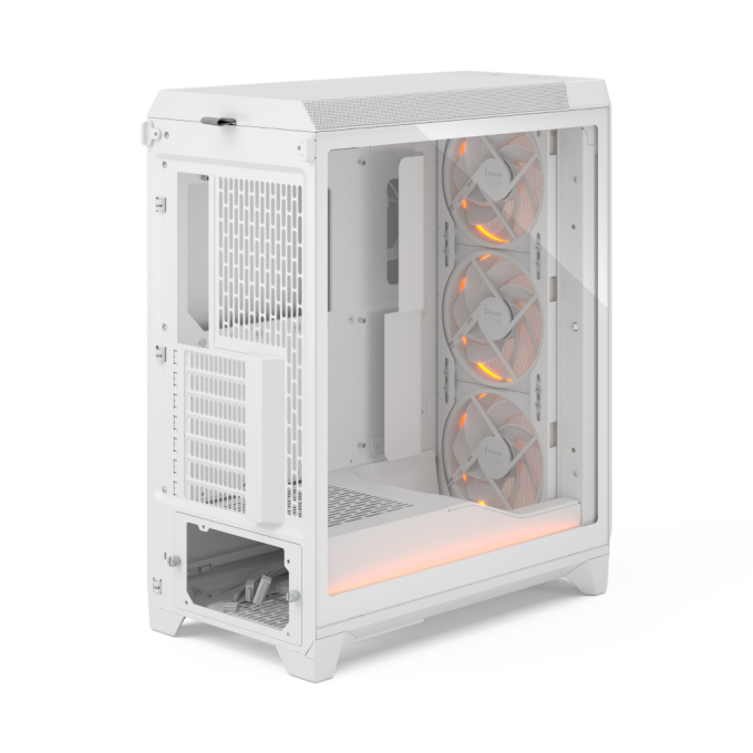 Fractal Design FD-C-MES3A-05