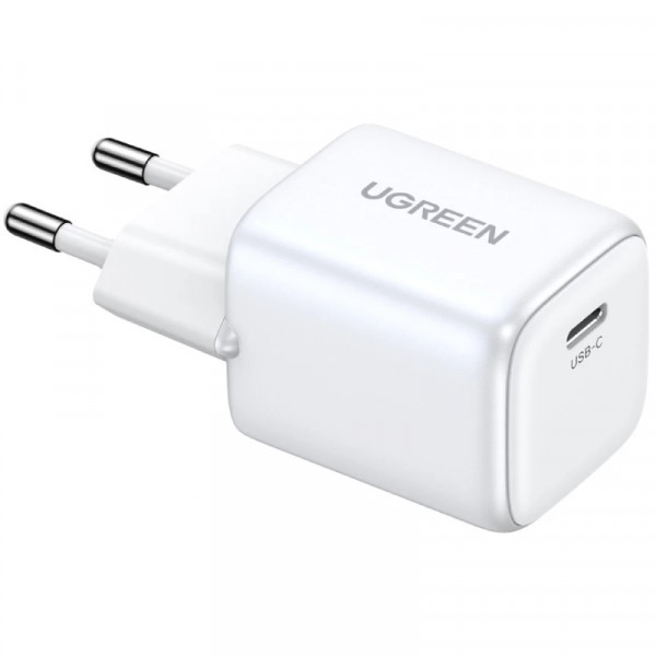 UGREEN 15326