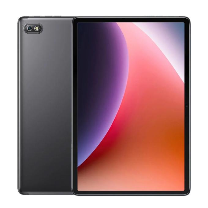 Blackview Tab 7 Pro 6/128Gb Grey
