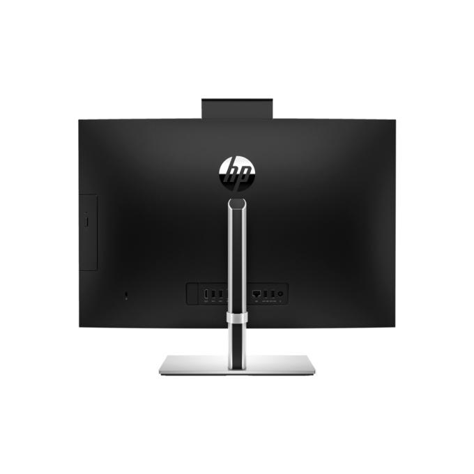 HP 6D3W7EA