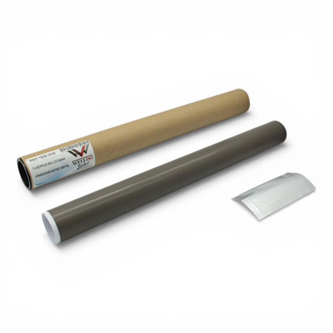 WELLDO RM2-1928-WDE