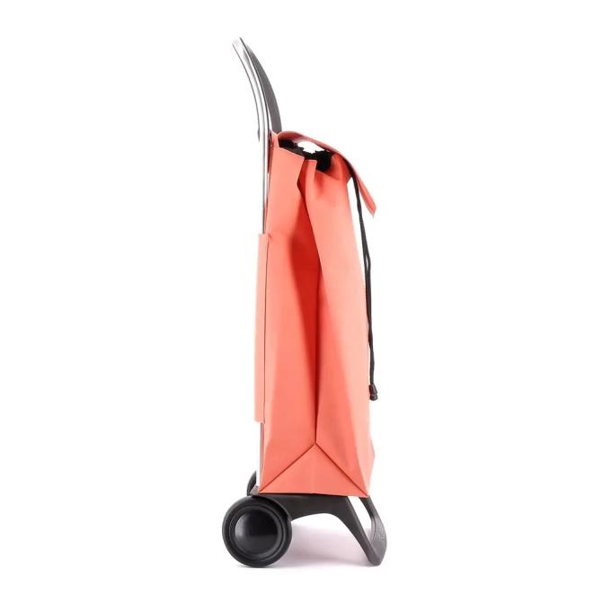 Rolser 930728