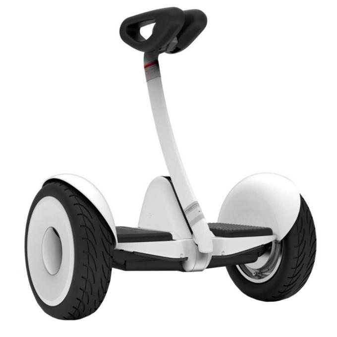 Segway 23.03.0000.12