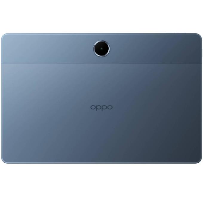Oppo Pad Neo SE LTE 6/128GB Blue
