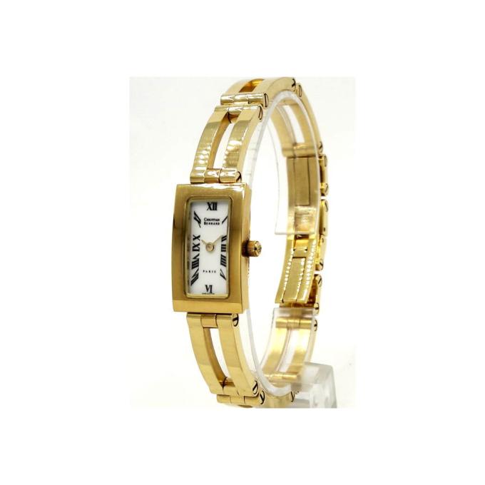 Christian Bernard NS7526BE