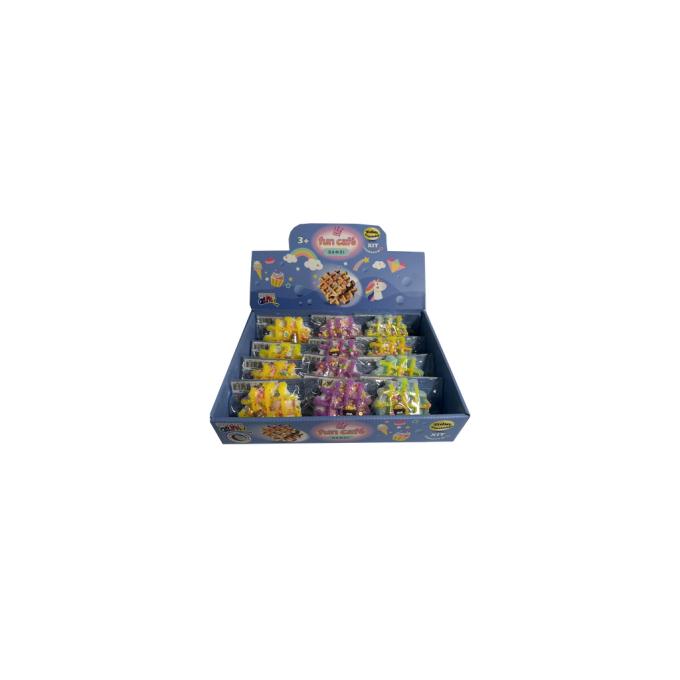 Monster Gum T25366