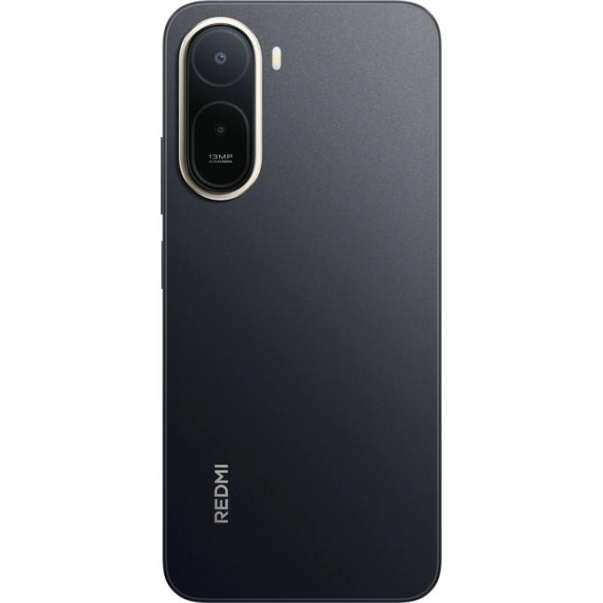 Xiaomi 1195178