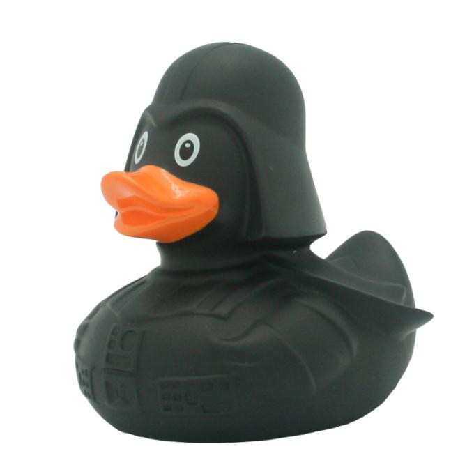 Funny Ducks L2074