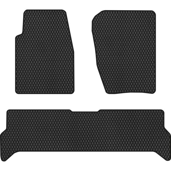 EVAtech LR21736ZB3RBB