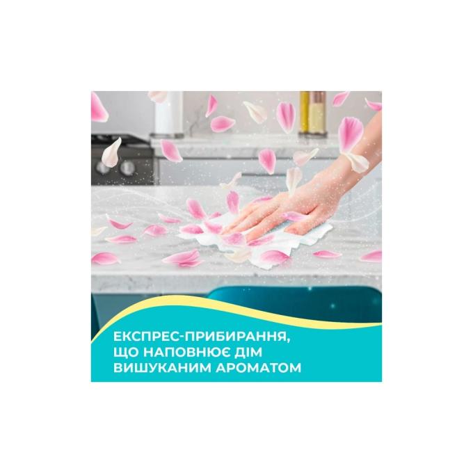Pani Blysk 4823071670943