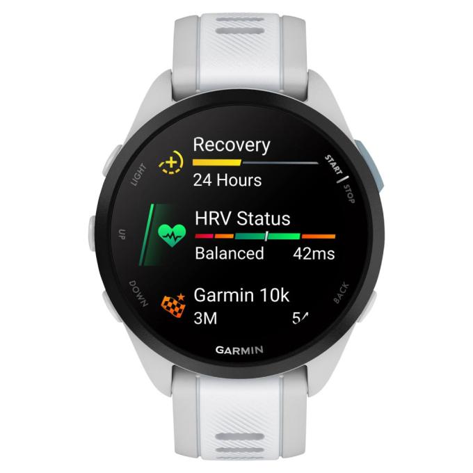 Garmin 010-02863-21