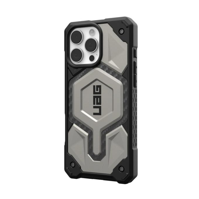 UAG 114457113636