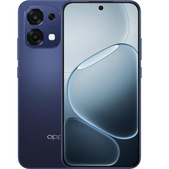 Oppo A6 Pro 4G 8/256GB Stellar Blue