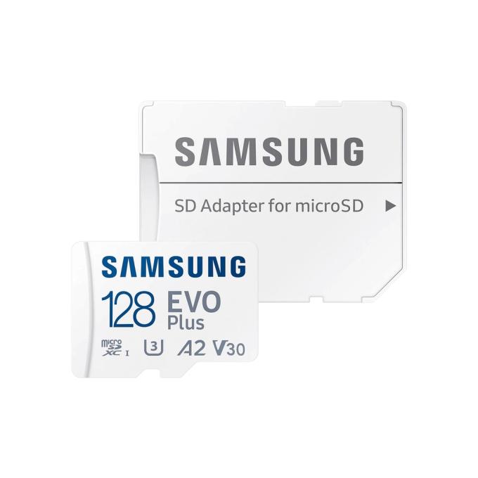 Samsung MC128SA/EU