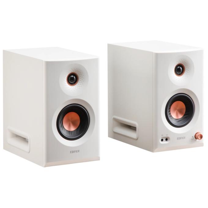 Edifier MR5White