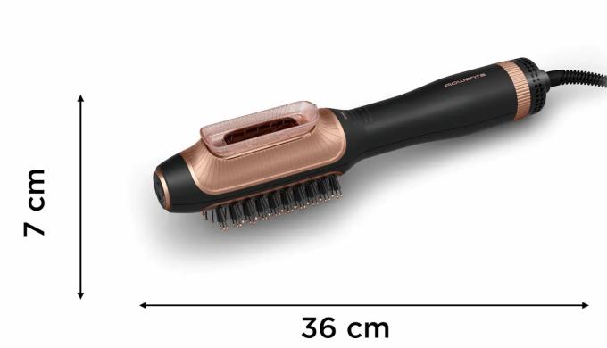 ROWENTA CF9840F0