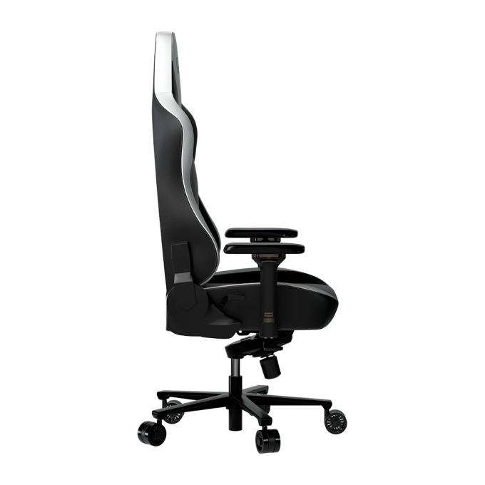 LORGAR LRG-CHR311BW