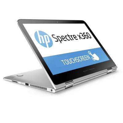 Ноутбук HP Spectre Pro x360 13-4100ur P0R85EA