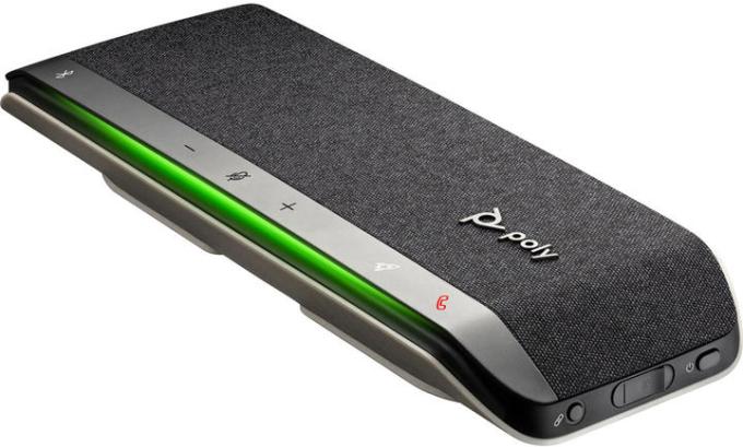 Poly 77P36AA