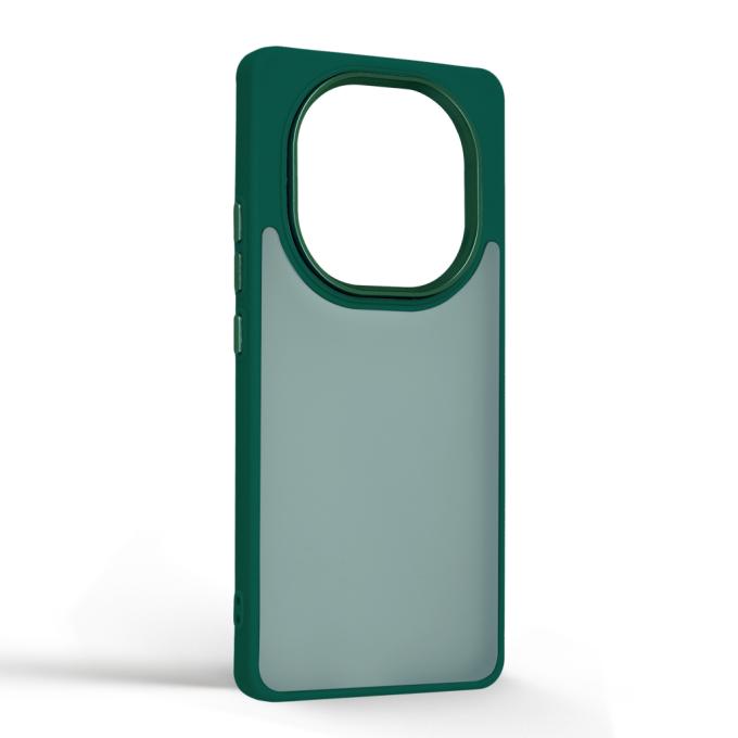 Armorstandart ARM79871