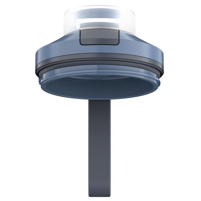 Ninja BC251EUNV