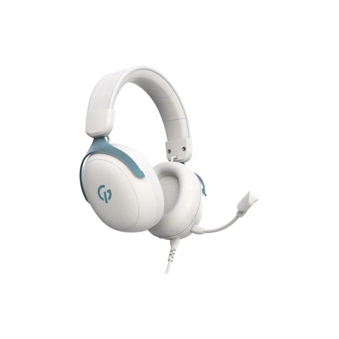 GamePro HS145W