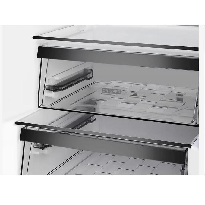 Whirlpool WHK25402XBR4U