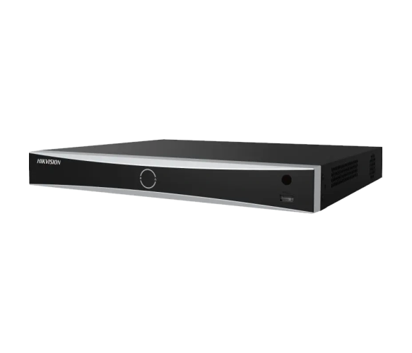Hikvision DS-7616NXI-I2 / S(E)