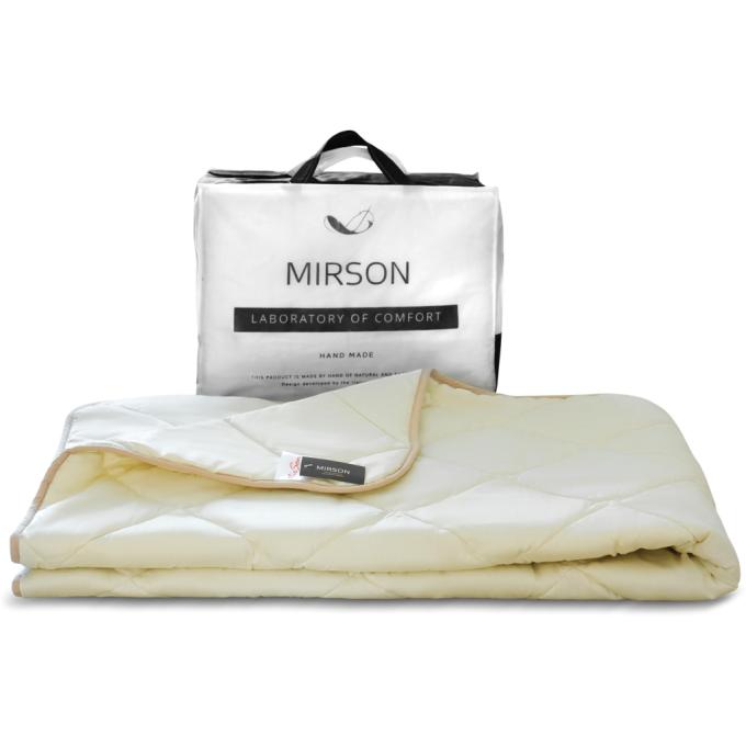MirSon 2200000004697