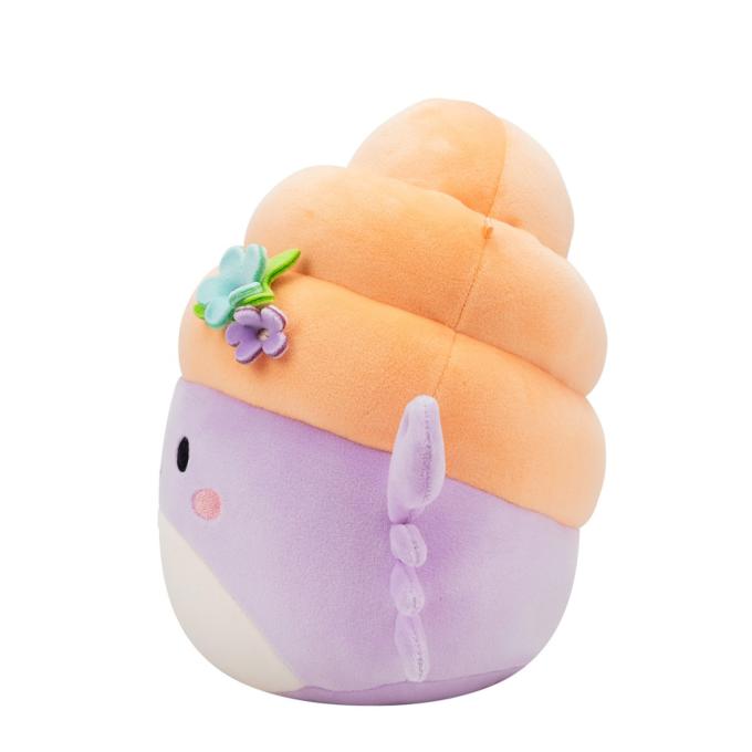 SQUISHMALLOWS SQER01232