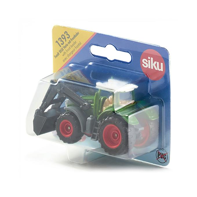 Siku 6336584