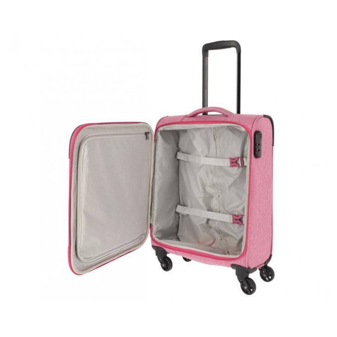 Travelite TL091547-17