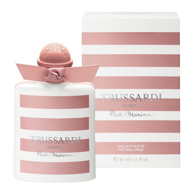 Trussardi 8058045422907