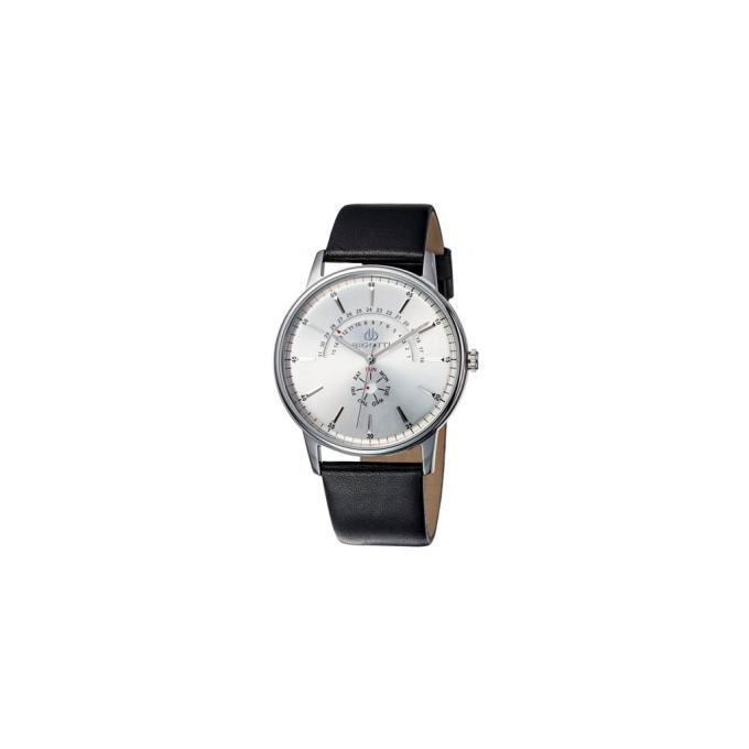 Bigotti BGT0149-1