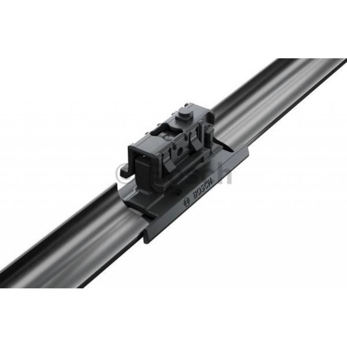 BOSCH 3 397 014 204