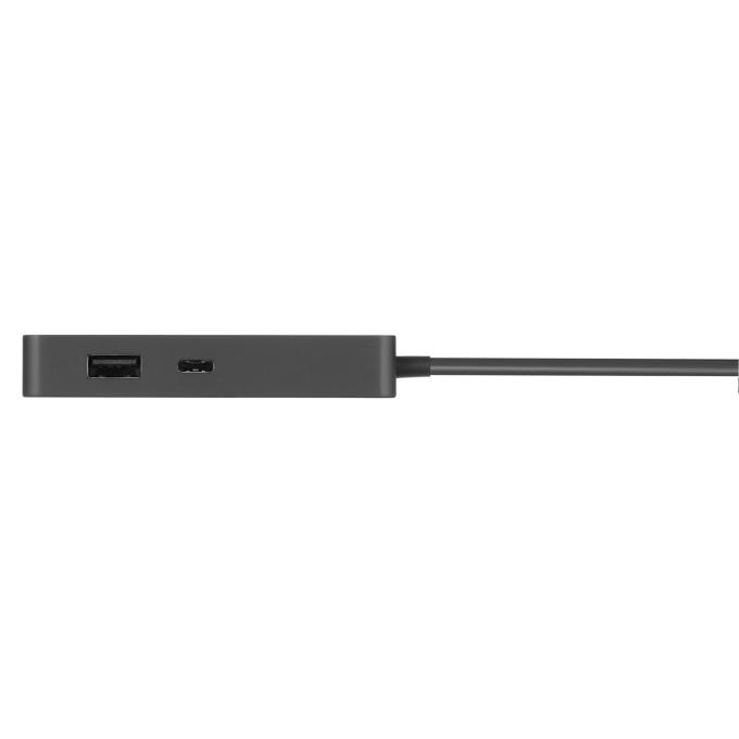 Microsoft Surface 1E4-00001