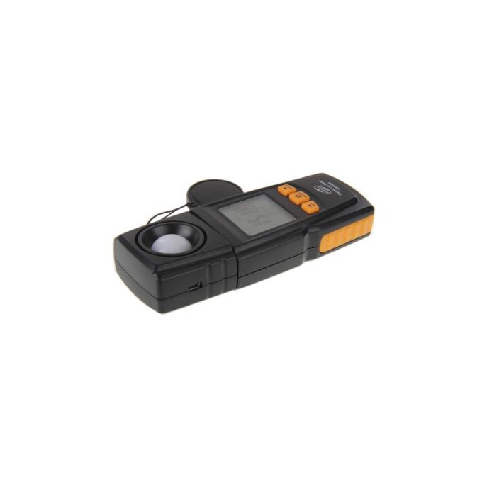 Benetech GM1020