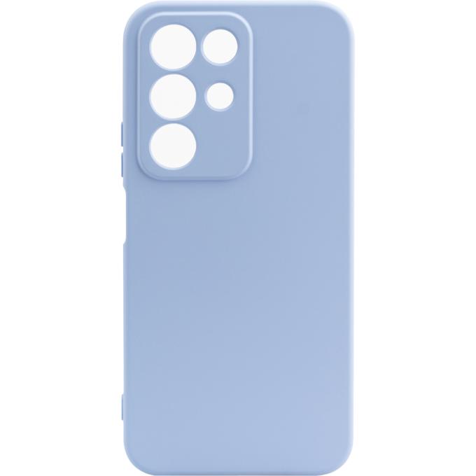 Armorstandart ARM90034