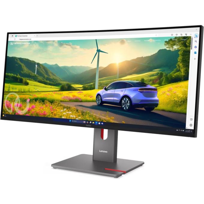 Lenovo 64ADGAT1UA