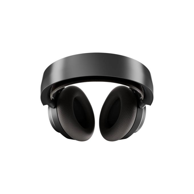 SteelSeries 61730