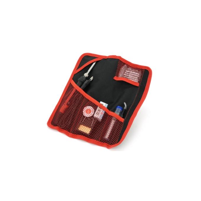 ANENG SL-102-12