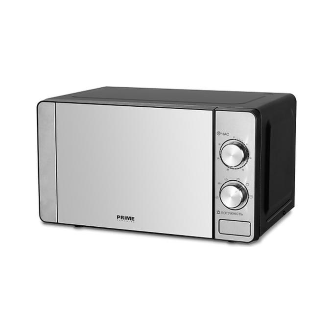 PRIME Technics PMW 20732 KG