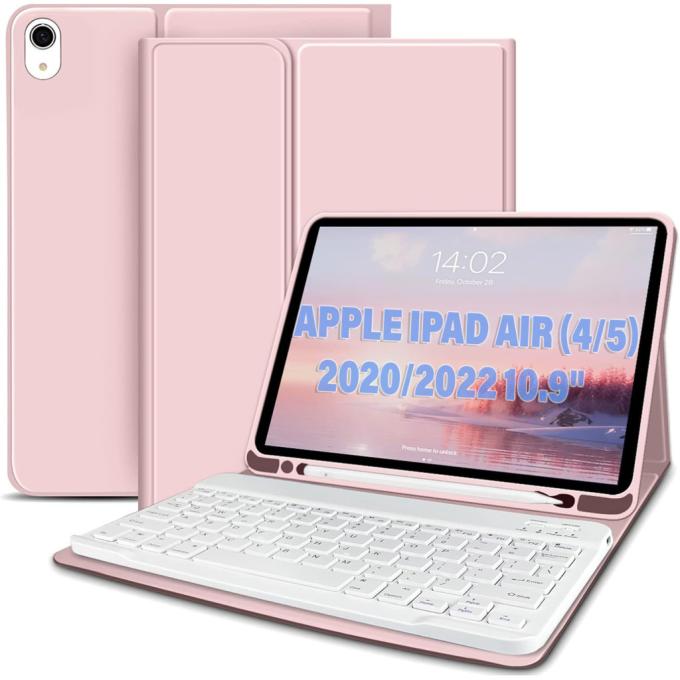 BeCover 711147